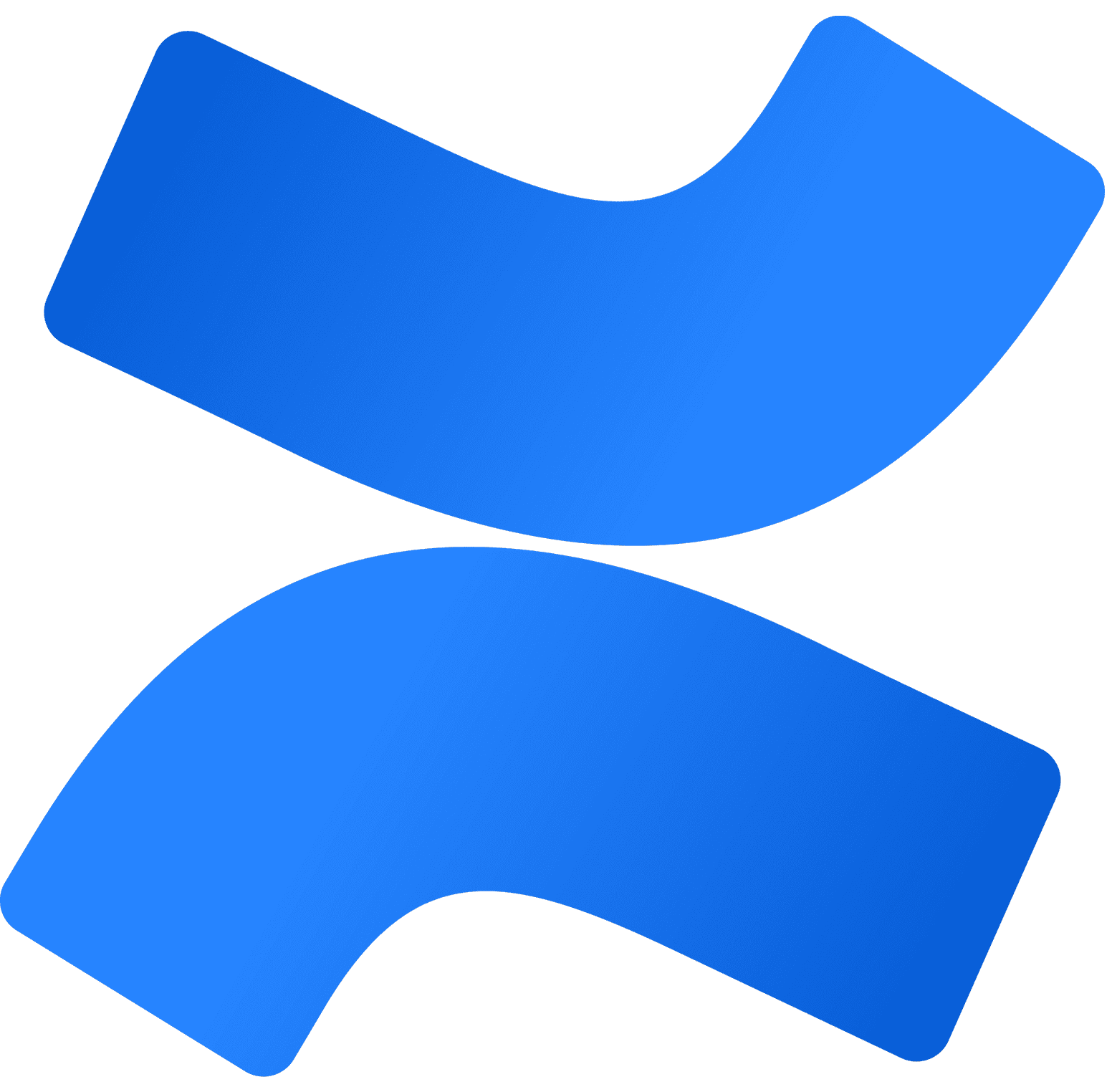 Confluence
