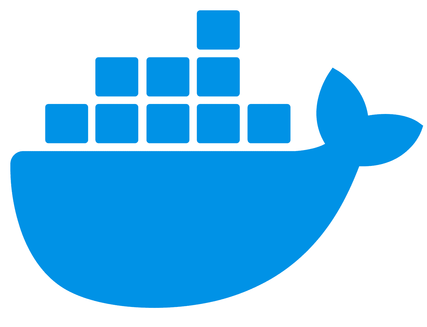 Docker