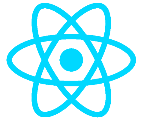 React Logo