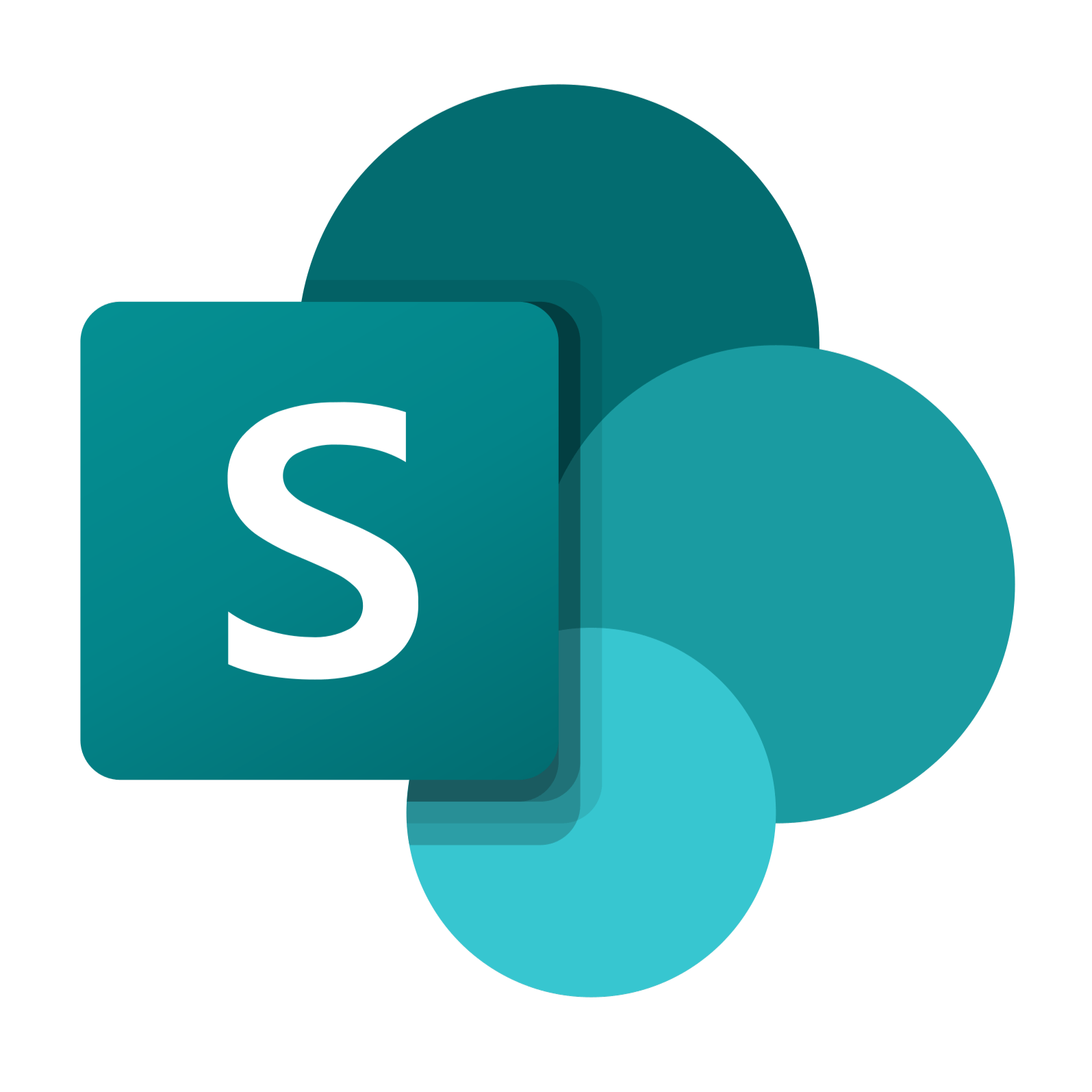 SharePoint