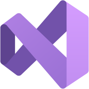Visual Studio